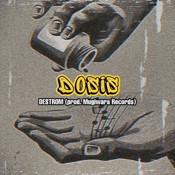 track-cover