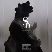 artist-cover