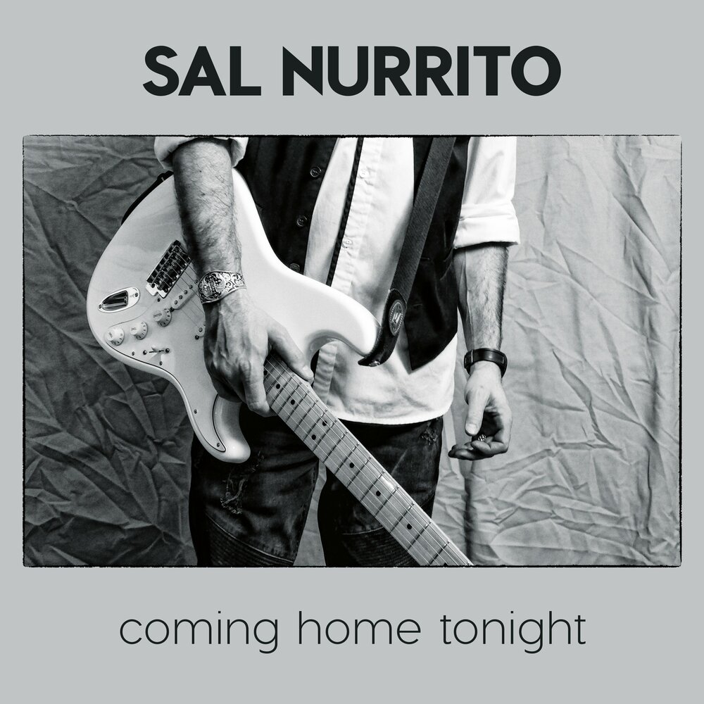 Обложка к песне ривер. Back home tonight. Echo cover. Echo cover. Tonight png.
