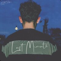 artist-cover