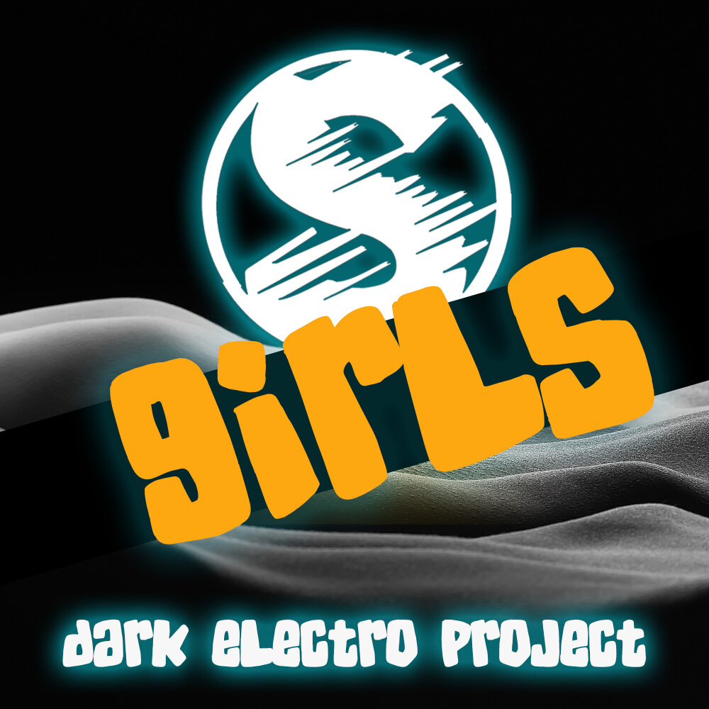 Electro project. Dark electro. Electro project. Electro project. Electro project.