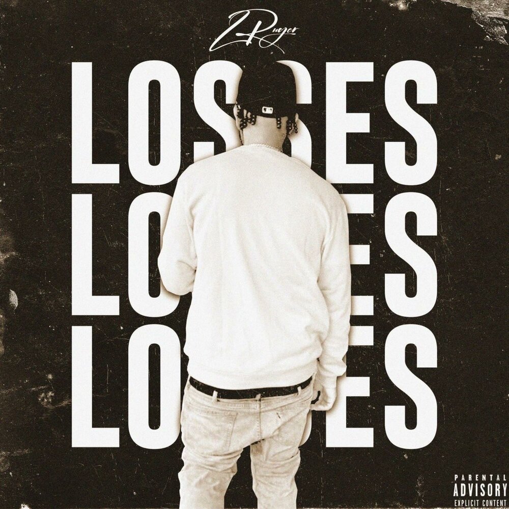 Музыка losses. Джерри уайт. Картинка exclusive deep room music. Музыка losses. Slayter.