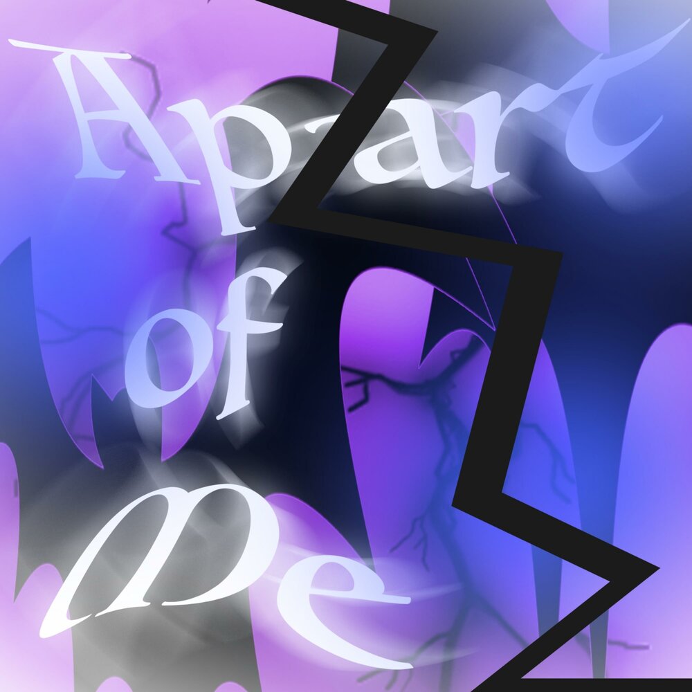 Apart of me. Apart of me. Апарт журнал мод. В метре друг от друга книга обложка. Apart of me.