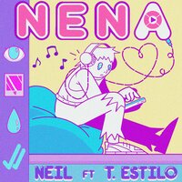 artist-cover