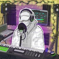 artist-cover