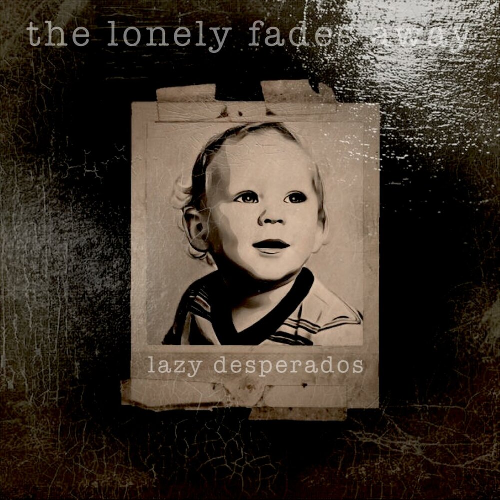 сальма хайек и бандерас фильм. антонио бандерас в фильме отчаянный. антонио бандерас отчаянный. сальма хайек и антонио бандерос. сальма хайек и бандерас отчаянный 1995.