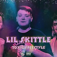 artist-cover