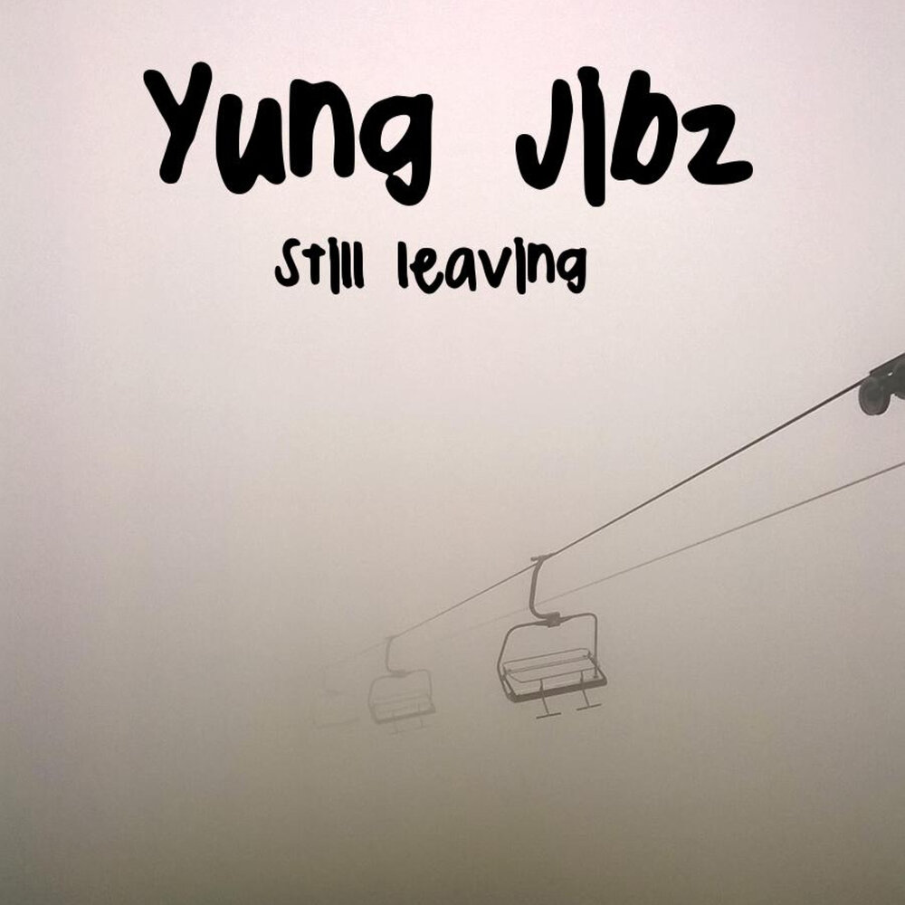 Cry quotes aesthetic. The sun обложка трека. обложки для альбомов в галерее. Leftists can't meme. Lil tsuki.