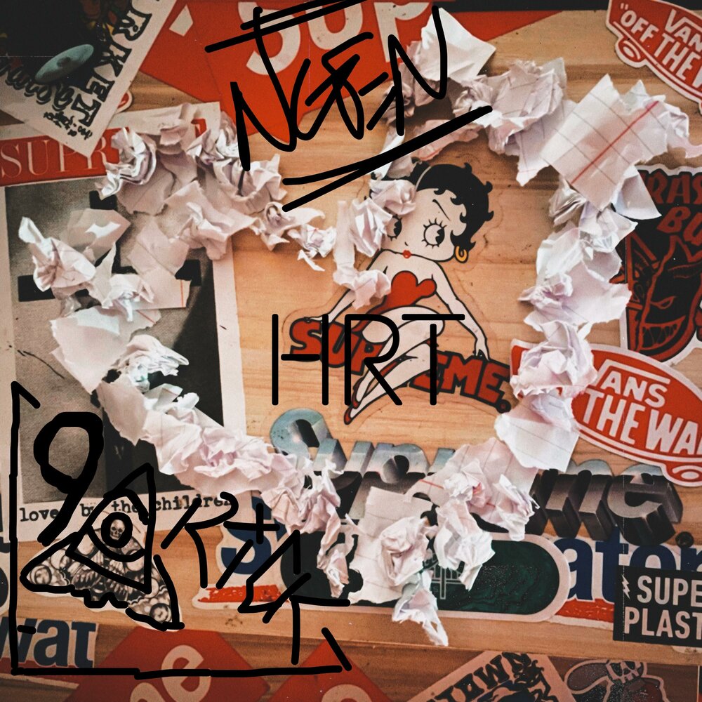 track-cover