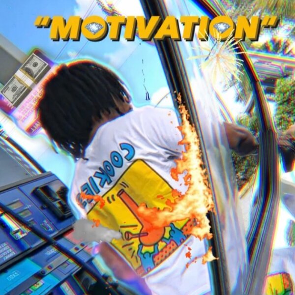 track-cover