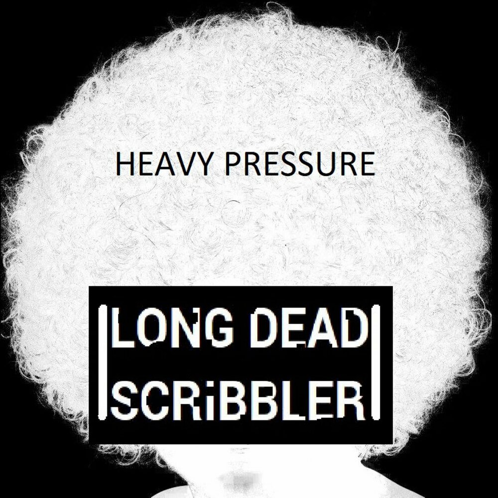 Pt-tech clutch. Heavy pressure. Heavy pressure. Heavy pressure. Heavy pressure.