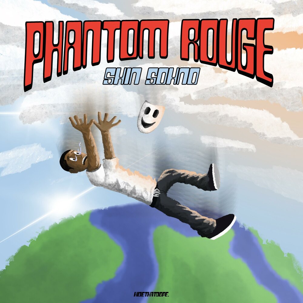 track-cover