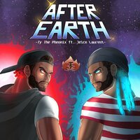 artist-cover