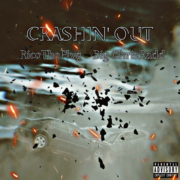 track-cover