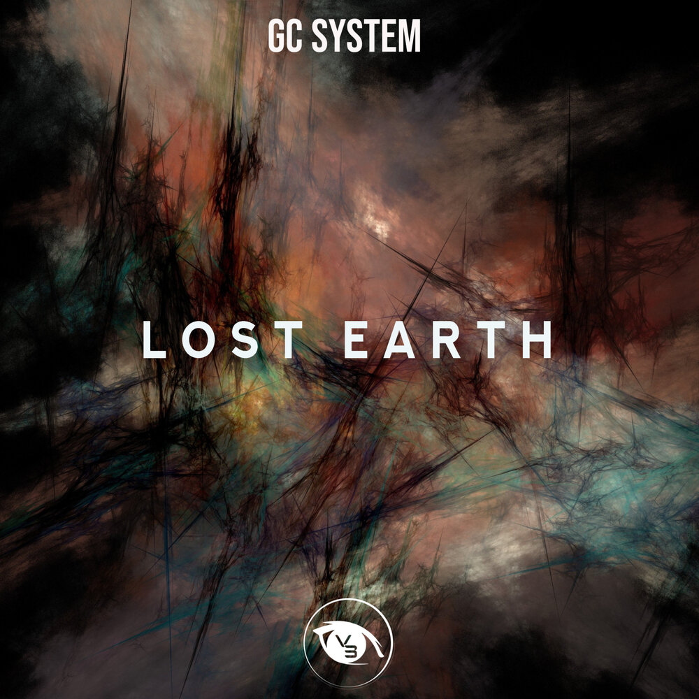 Lost Earth. Музон 2022. Lost on Earth слушать. Земля забытых слушать