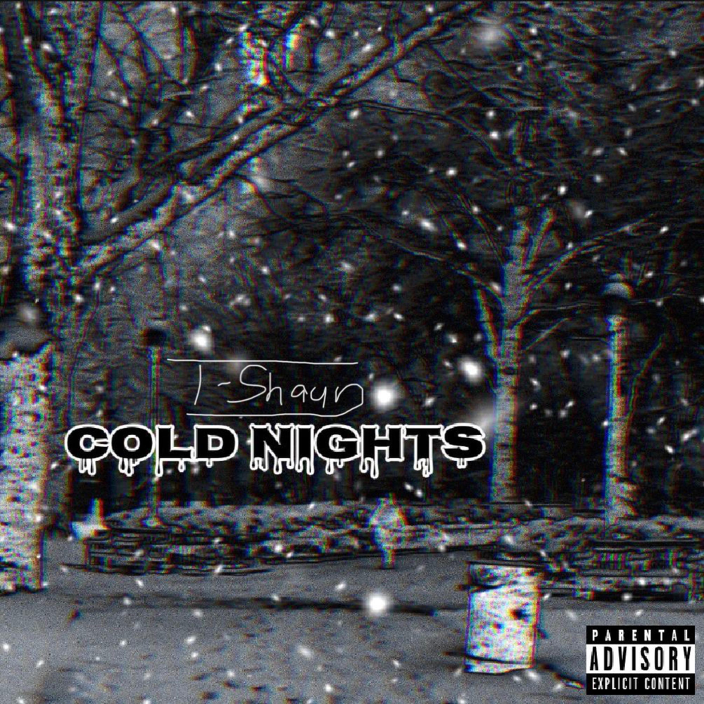 Cold nights 2