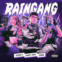 artist-cover