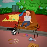 artist-cover