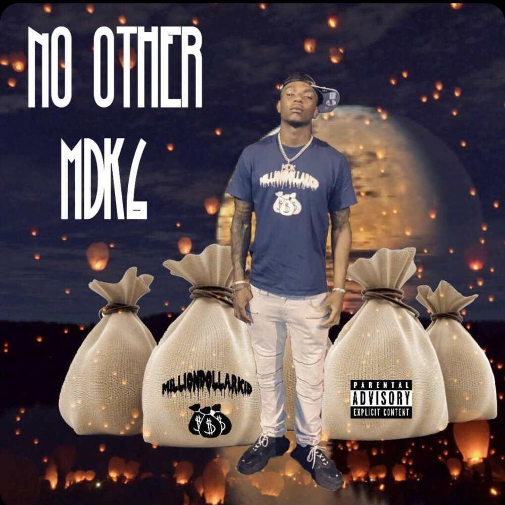 Other слушать