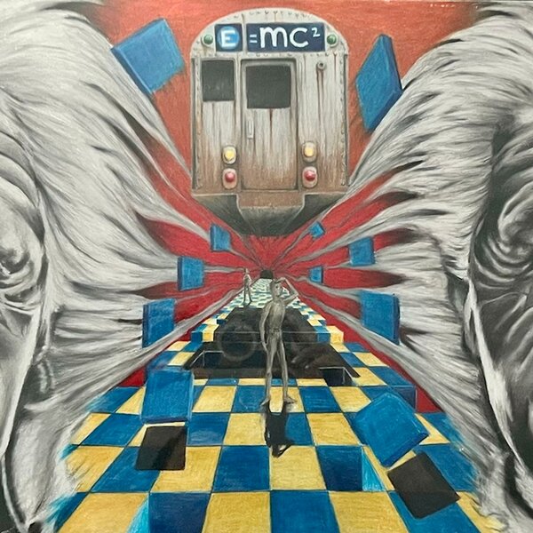 track-cover
