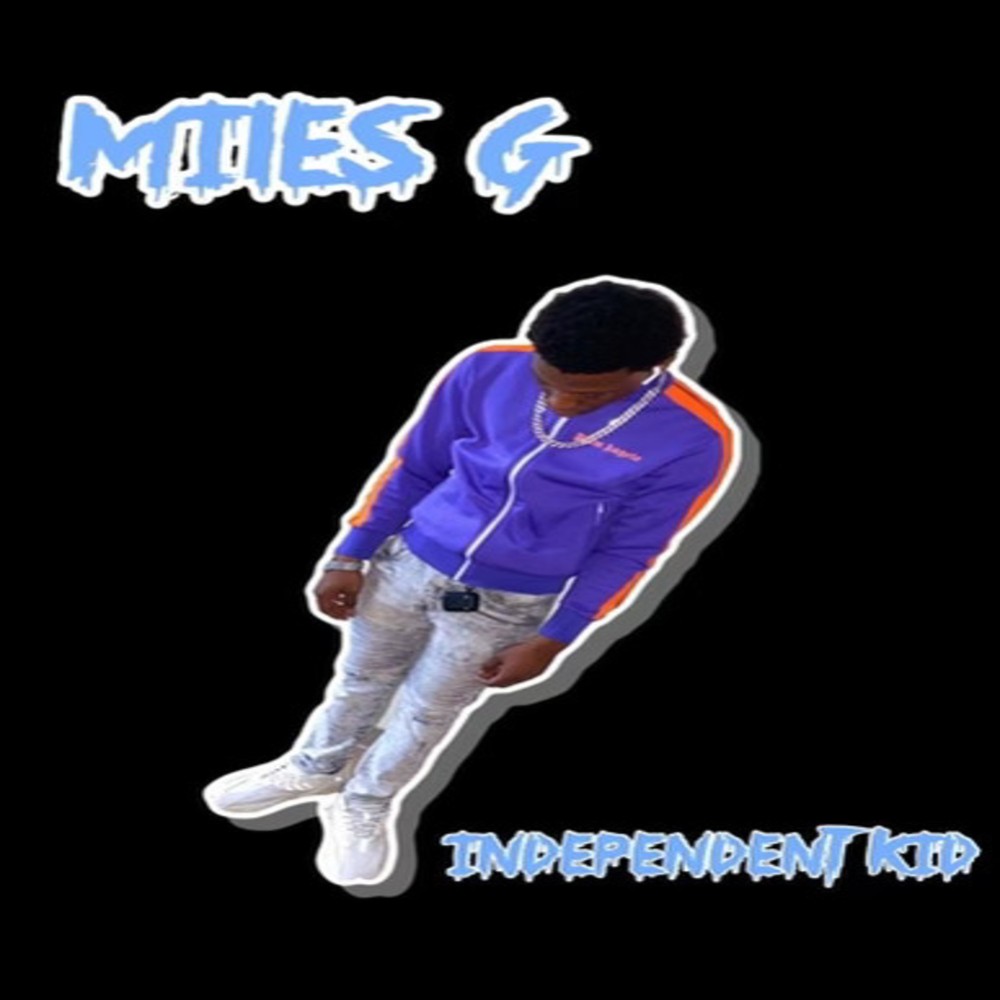 Miles kids