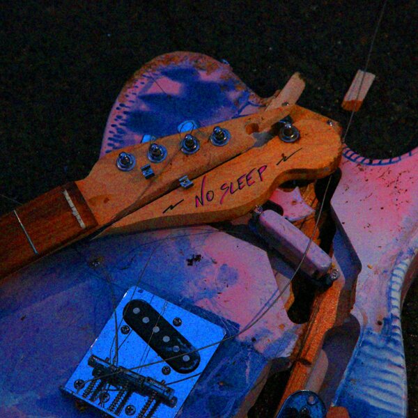track-cover