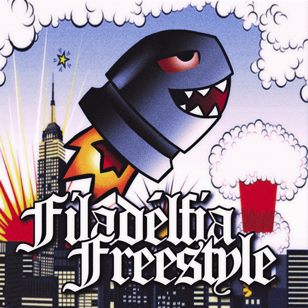 track-cover