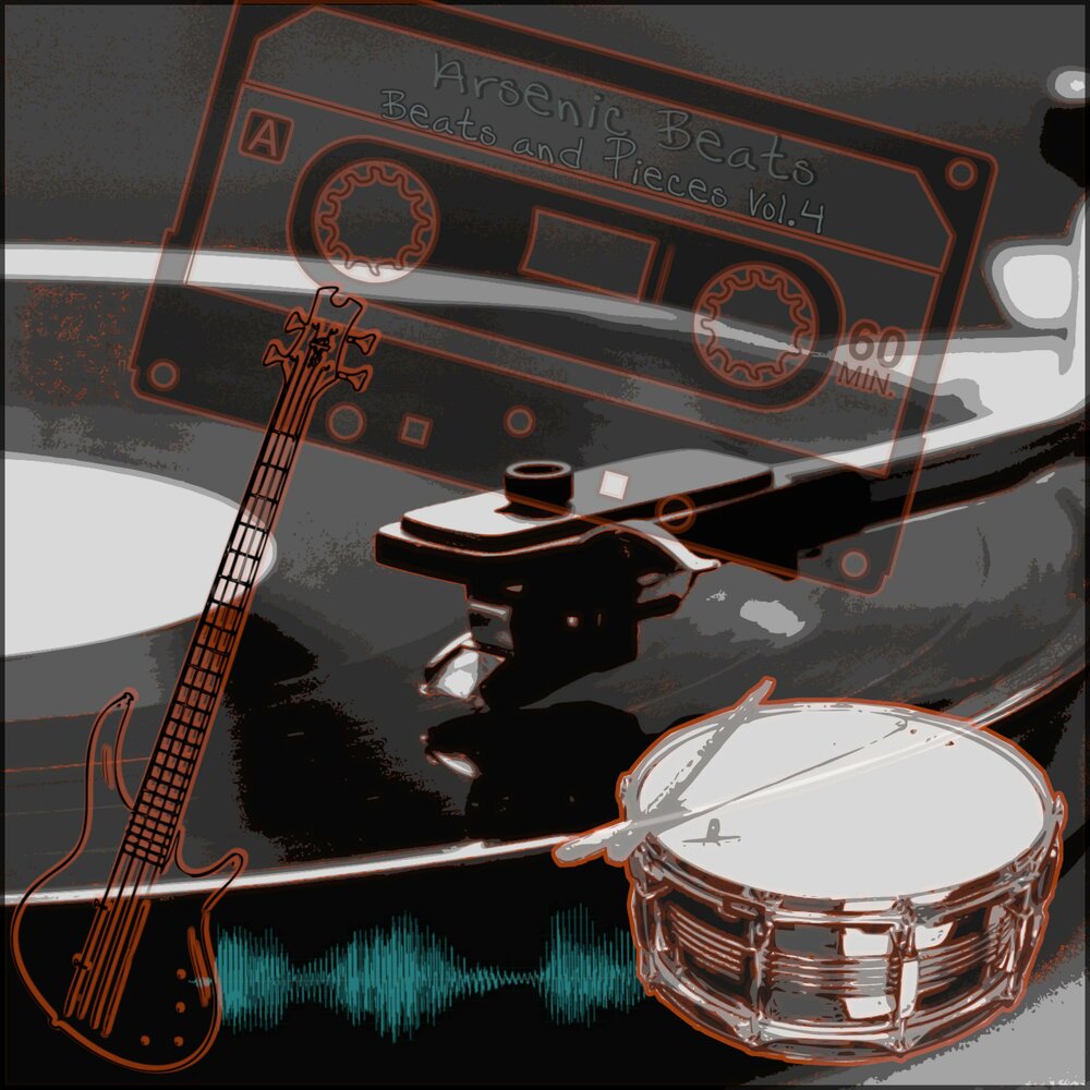 Beats and pieces. Beats and pieces. Samplephonics. Beats and pieces. Coldcut.