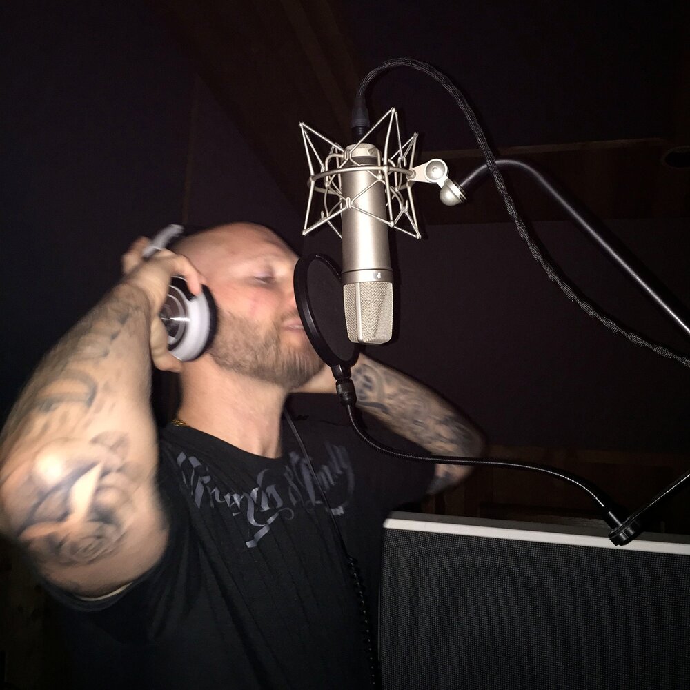 амир камиаб национальность. Fading star. комбо, ана третьяк - одиноки (denis first remix). амир таталоо. Fadat.