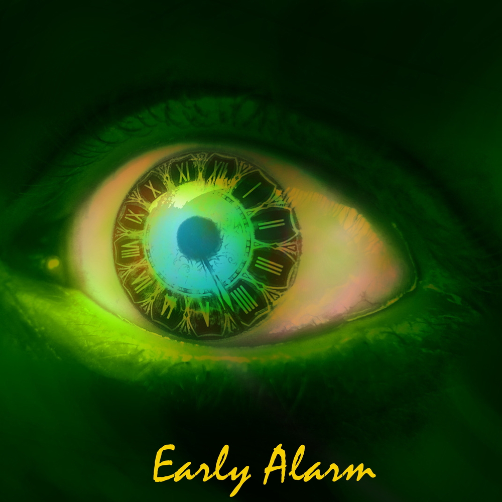 Зеленые глаза на свету. Дэниел Моран Изумрудные глаза. Зелёные глаза. Зеленые светящиеся глаза. Магический глаз.