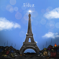 artist-cover