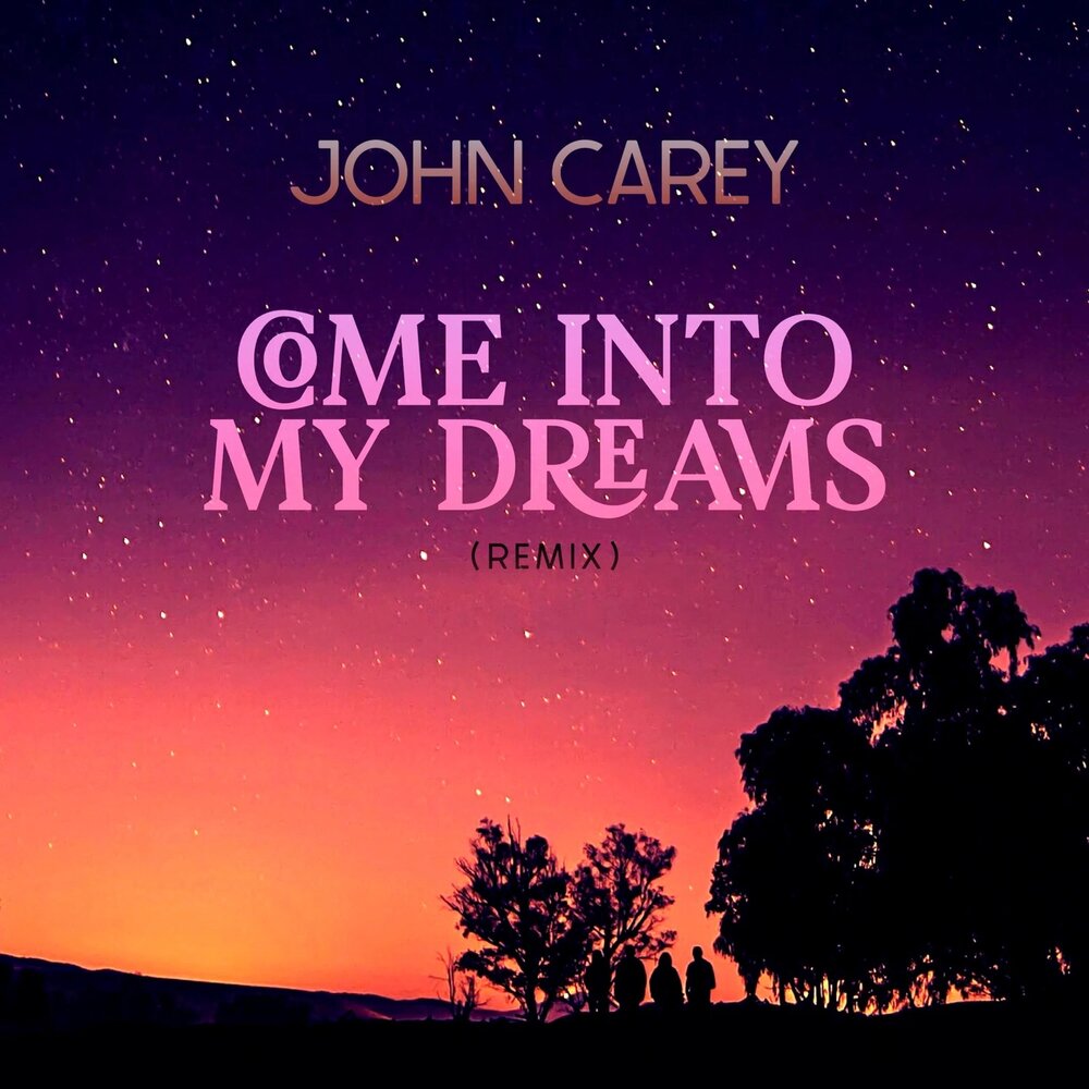 Justin vibes - maphupho (dreams come true) ft. The dream remix. The dream remix. T-dj. Dream on remix.