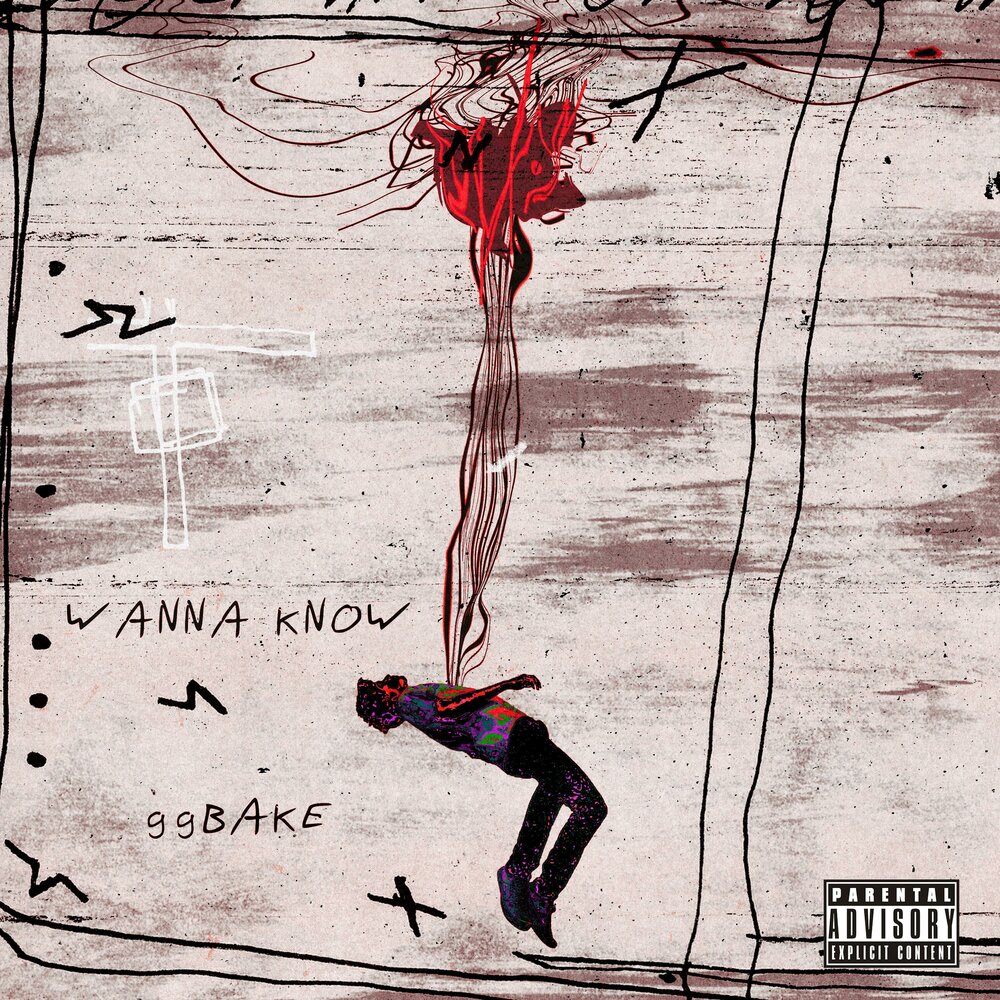 No way out фон. Go out hope. Go out hope. Your vote counts картинка. картинка going out.