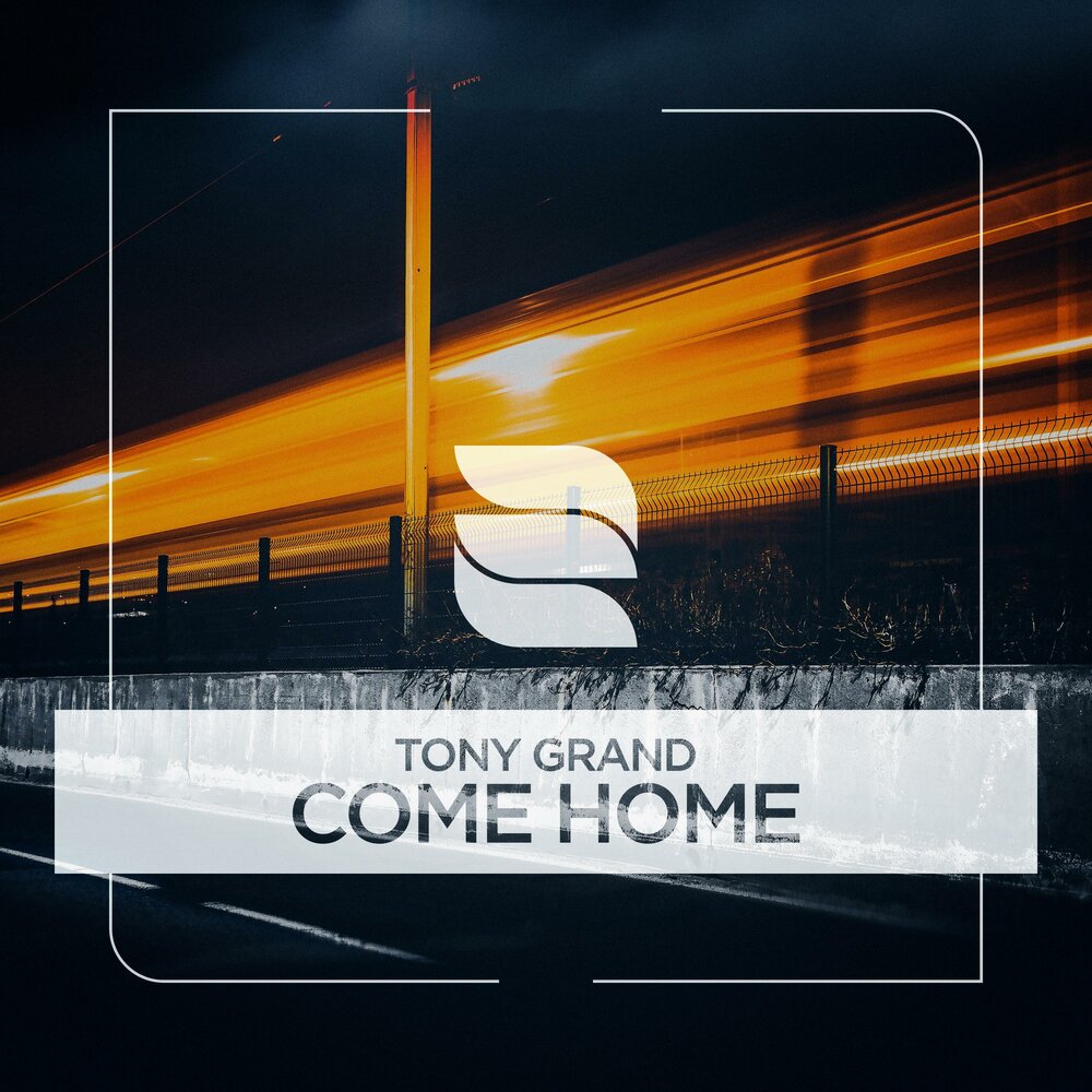 Tony grand. Music podcast. Tony grand. Горизонт транс. Tony grand.