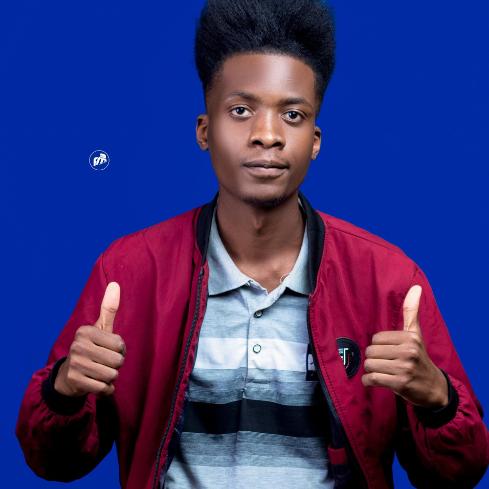 Take me away attraction. John away. John away. Джон тилл. Away with john.