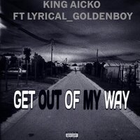 King Aicko