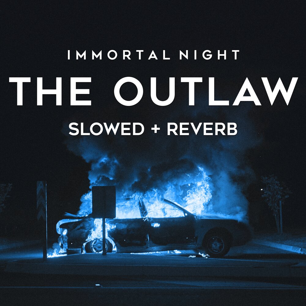 Надпись outlaw. Мотоклуб hells angels. Аутло логотип. Outlaw slowed. Клуб байкеров outlaws.