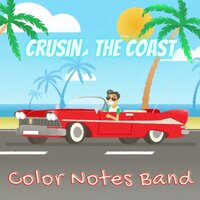 artist-cover