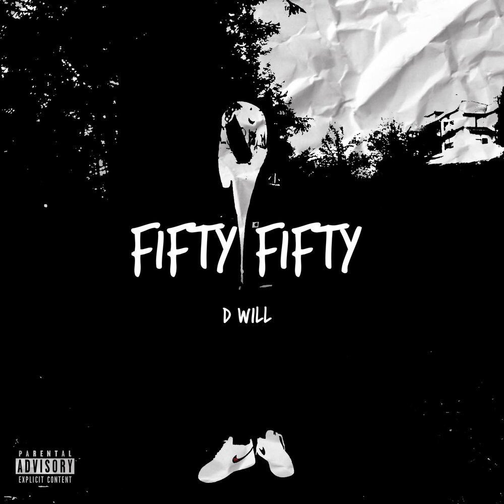 Sleezy ground. D will. Muziq. D will. Grind on me.