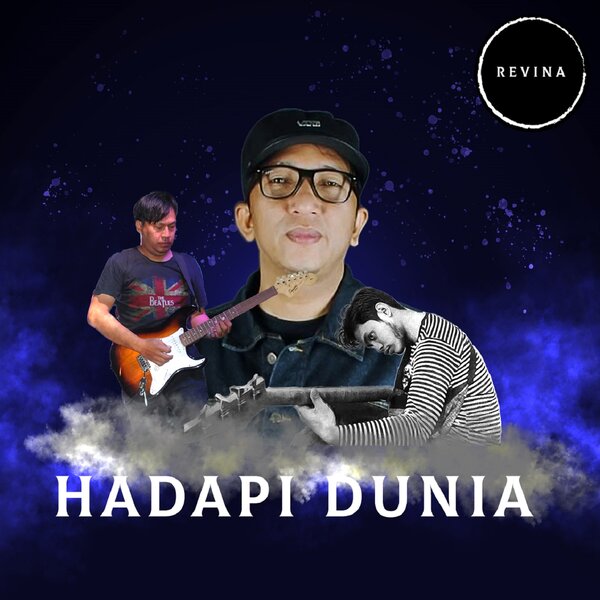 track-cover
