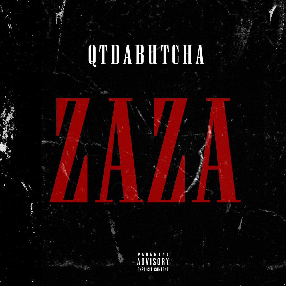 Zaza album. Za za песни. Za za песни. Love money песня. Za za песни.