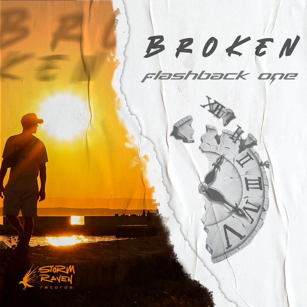 Picture me broken. солистка picture me broken. One broken. Last dream обложка. One broken.
