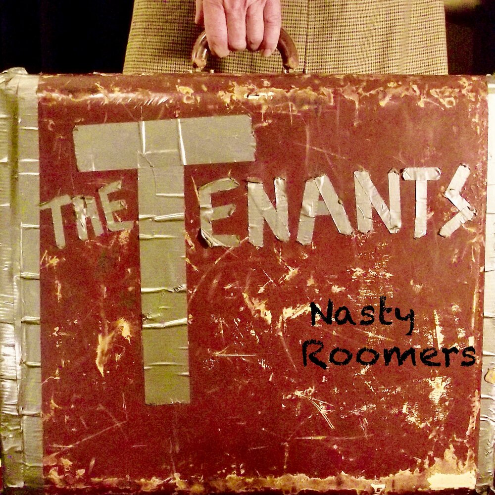 track-cover