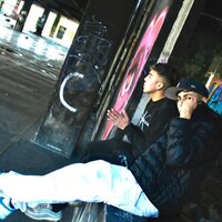 artist-cover