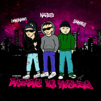 artist-cover