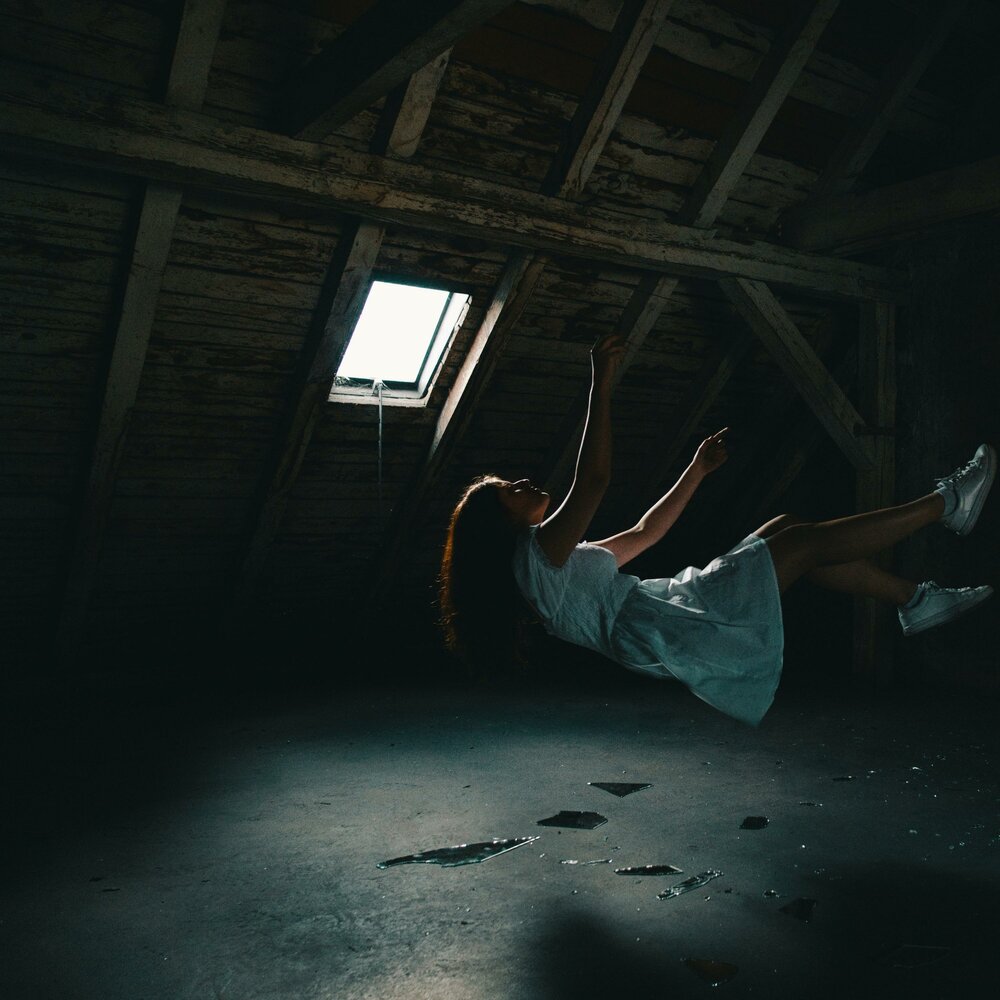 Fall again. Fall again. Fall again. Fall again. Альбом red.