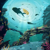 artist-cover