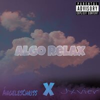 artist-cover