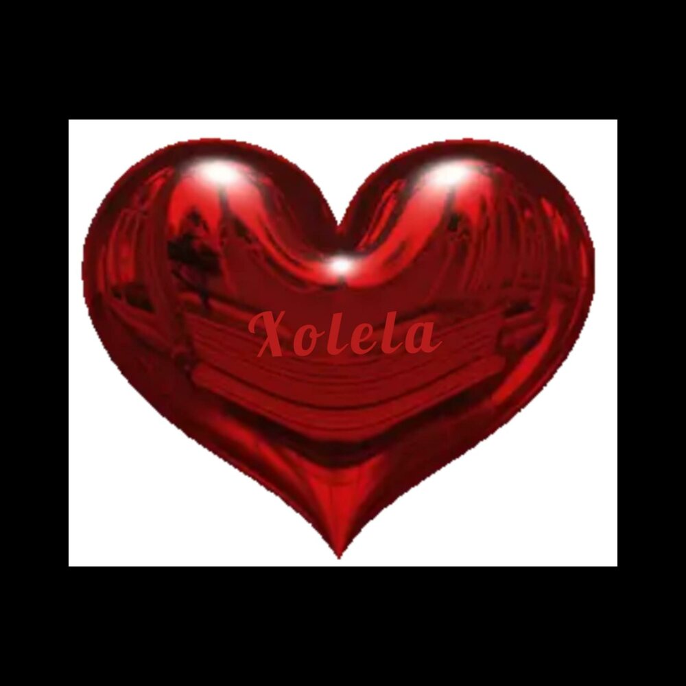 анимационные сердечко. сердце двигается. сердце бьется. анимированные сердечки. сердечки.