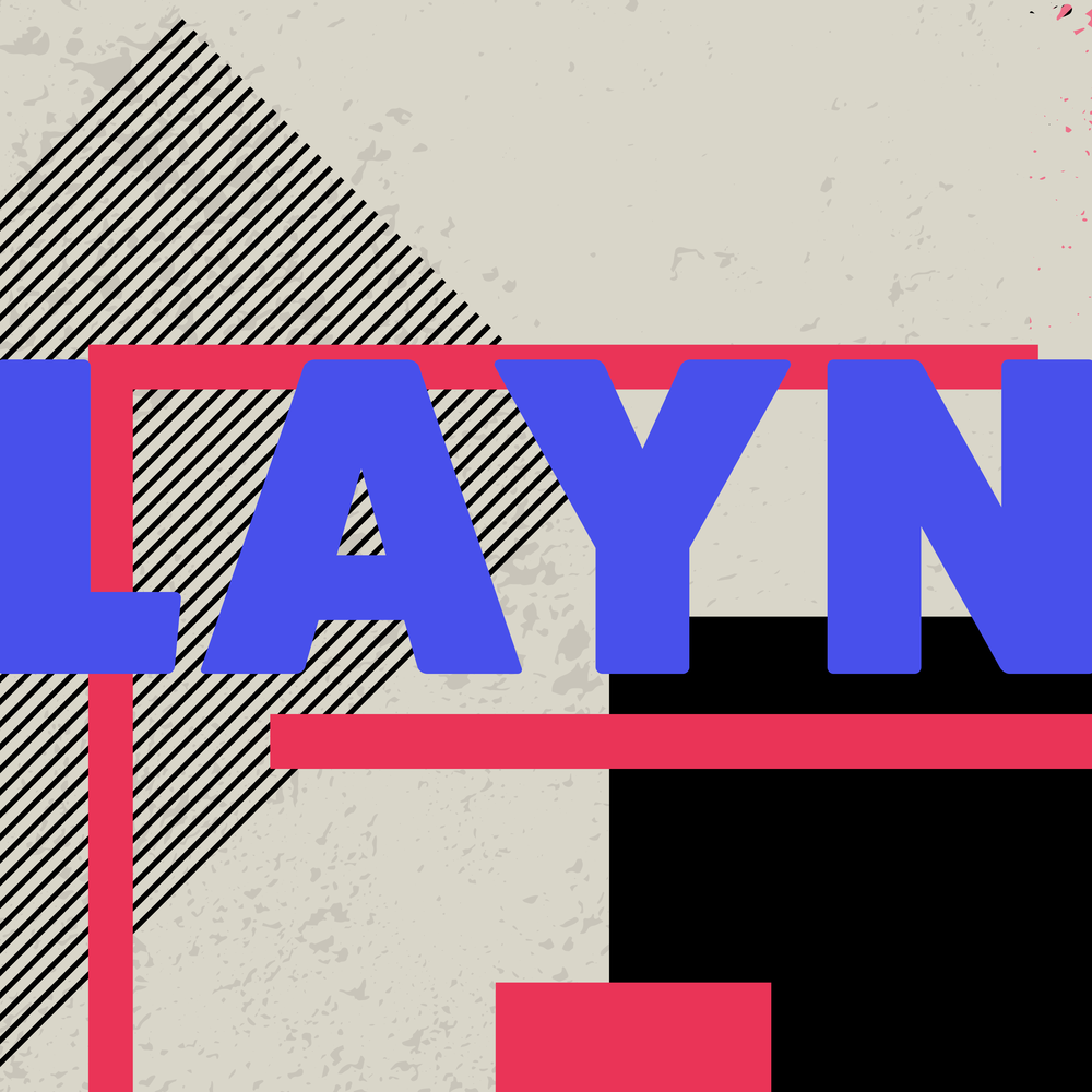 M moving. M moving. логотип selma вектор. M moving. лого мувинг.